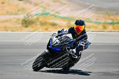 media/Jun-21-2025-2WTD (Sat) [[bd507672ab]]/C Group/Session 2 (Turn 3 Inside)/
